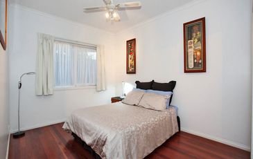 6 Aidens Way, Beaconsfield