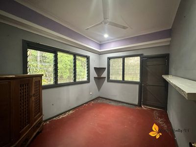 116 Bastin Road, Howard Springs