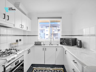 20 / 71-77 O'neill Street, Guildford