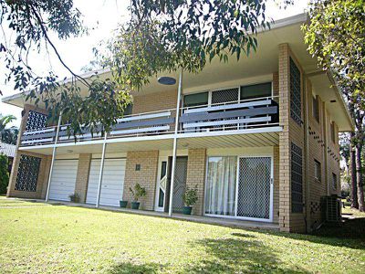 18 Boscawen Street, Rochedale South
