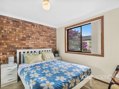 4 / 4 Caroline Street, Vincentia