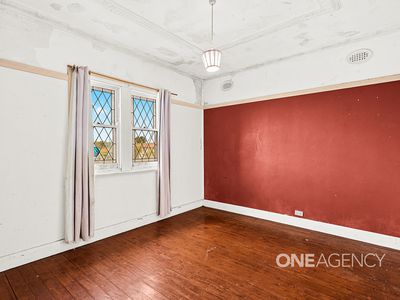 12 Malcolm Avenue, Cringila