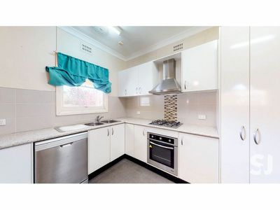 66 Whylandra Street, Dubbo