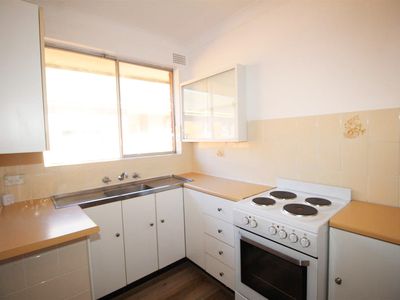 7 / 46 MacDonald Street, Lakemba