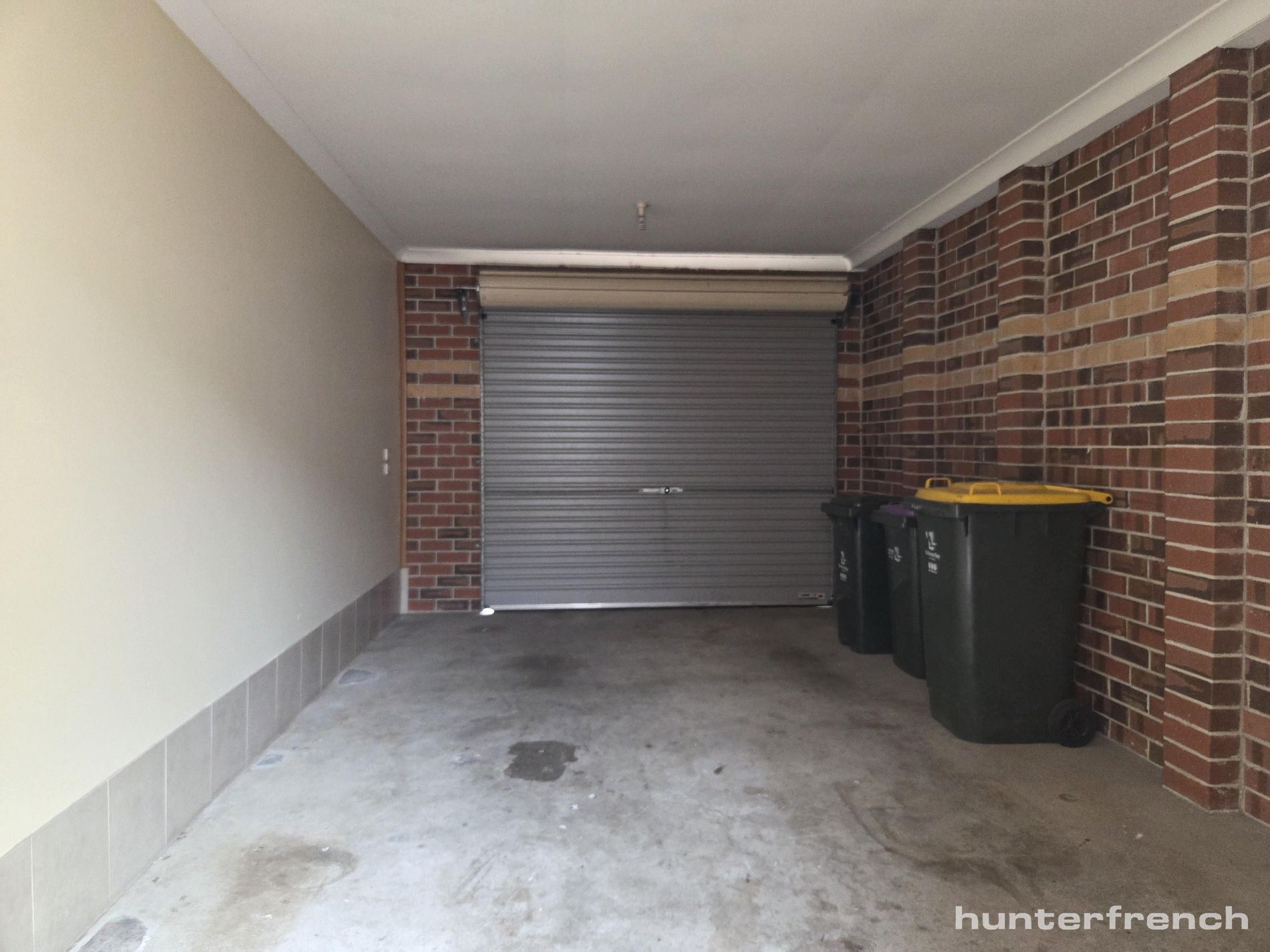 98 Knightsbridge Avenue, Altona Meadows