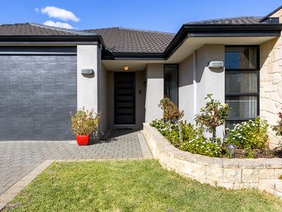 81 Dovedale Street, Harrisdale