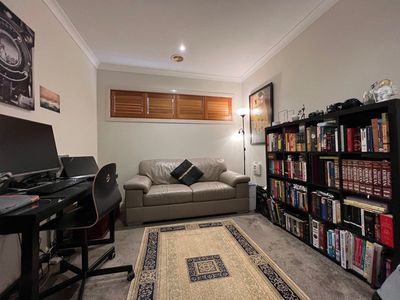 7 Fluture Court, Tarneit