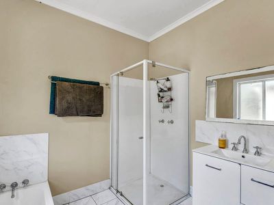 21 Shipway Road, Nimbin