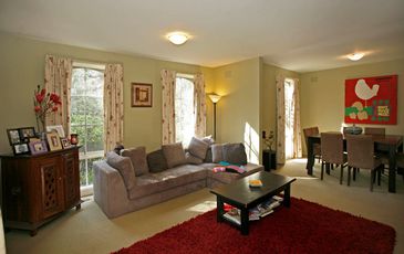 13 Stoney Creek Road, Beaconsfield Upper