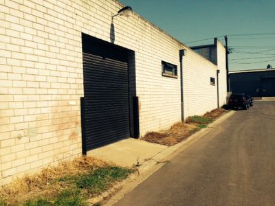 73 Triholm Avenue, Laverton