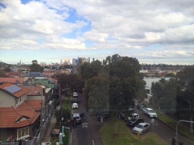 334 / 22 Barkly Street, Brunswick East