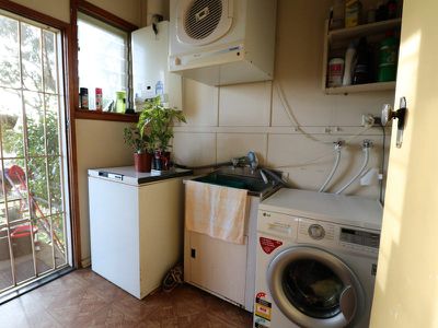 11 Dockery St, Seymour