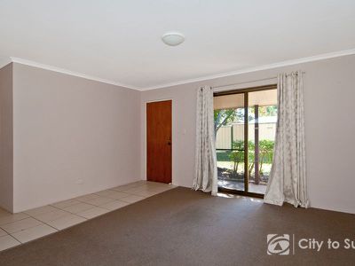 105 Waratah Drive, Crestmead