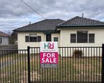 1099 Great Western Highway, Lithgow