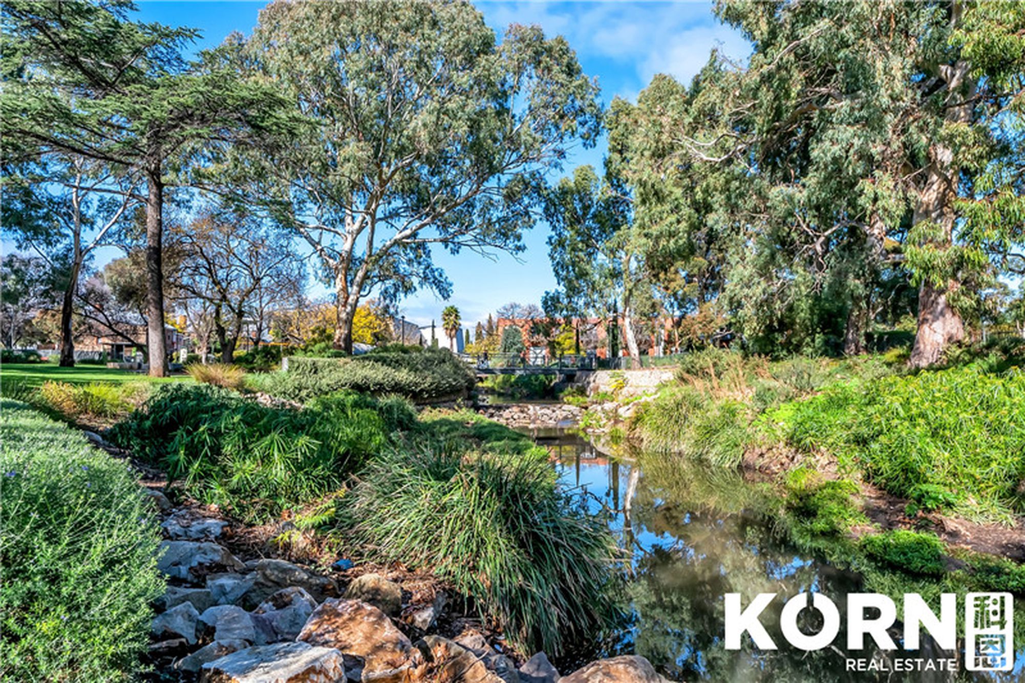 11B Leslie Avenue, Evandale