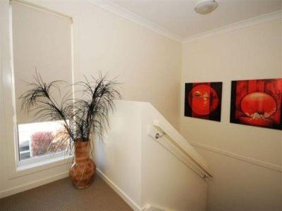 1 / 31 Stephenson Street, Pialba