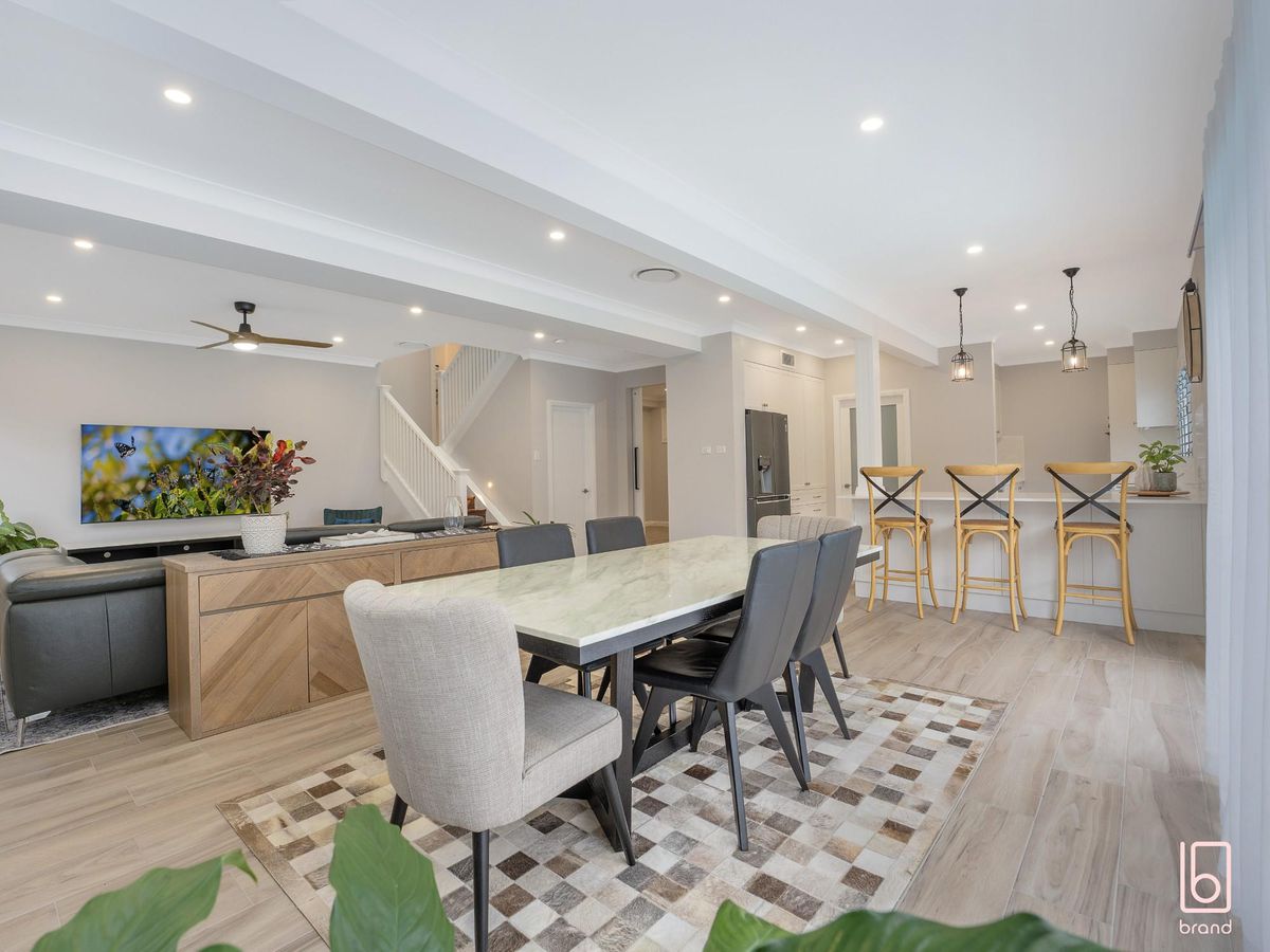 28 Nicholson Crescent, Toukley