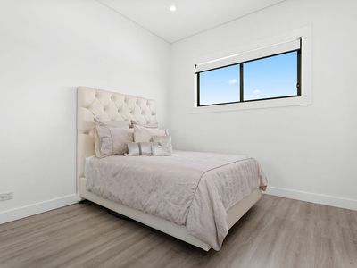 12A Lucas Street, Guildford