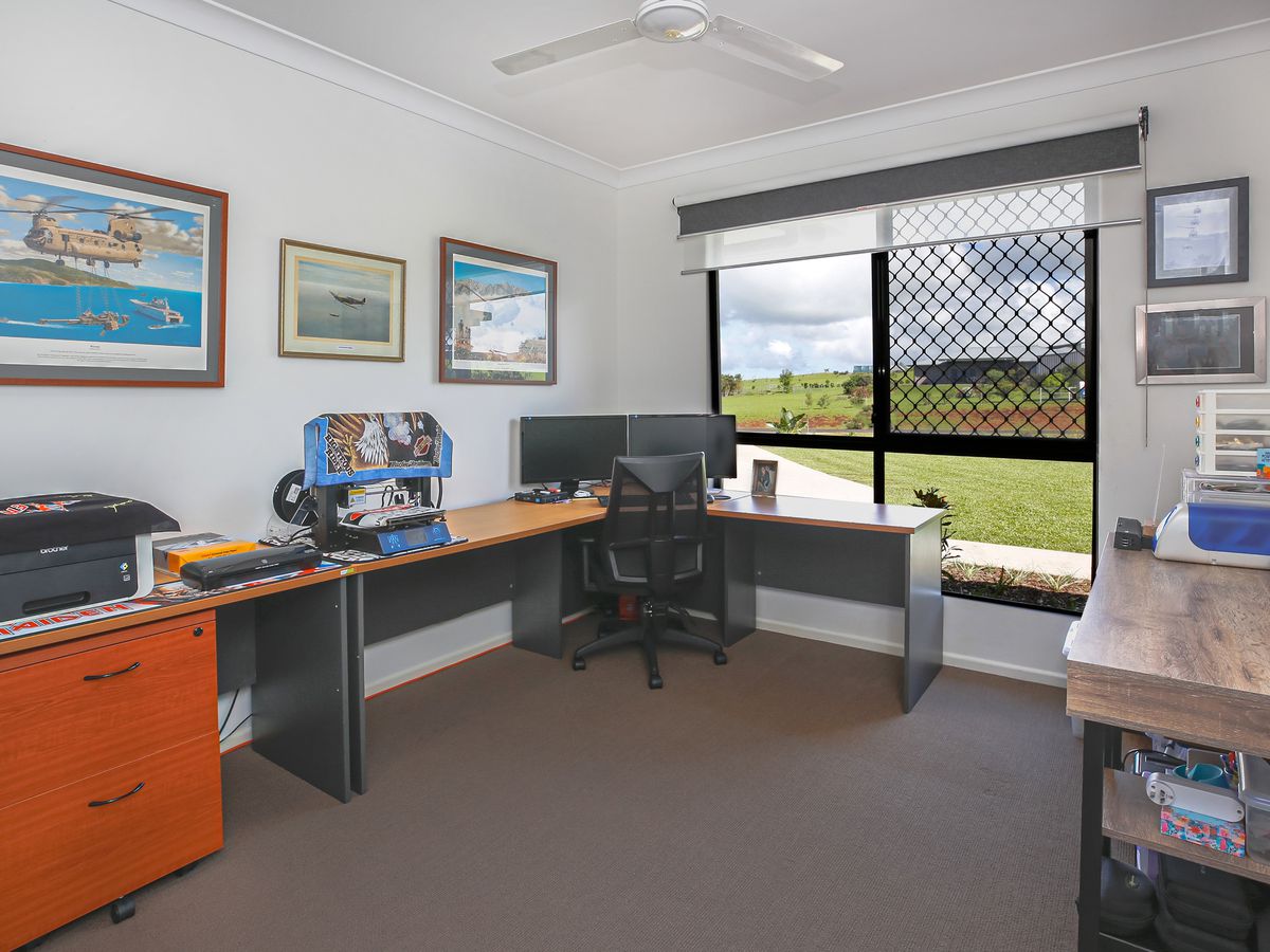 84 Jessica Road, Peeramon