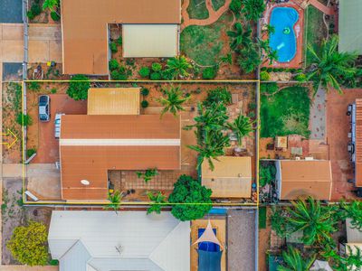 15 Harper Street, Port Hedland