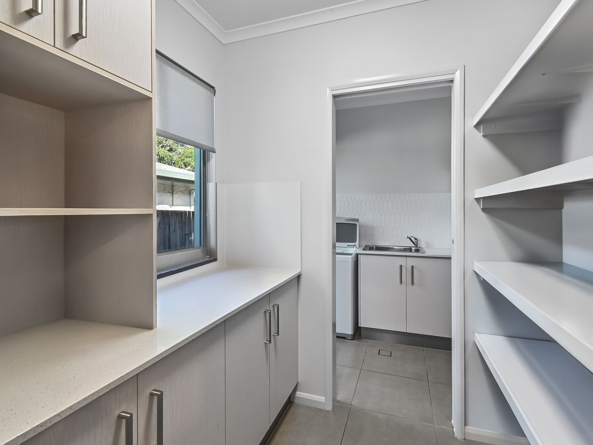 14 POOLWOOD ROAD, Kewarra Beach