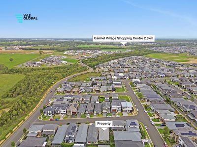 13 Exmoor Street, Box Hill