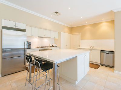 12 Serissa Lane, Stirling