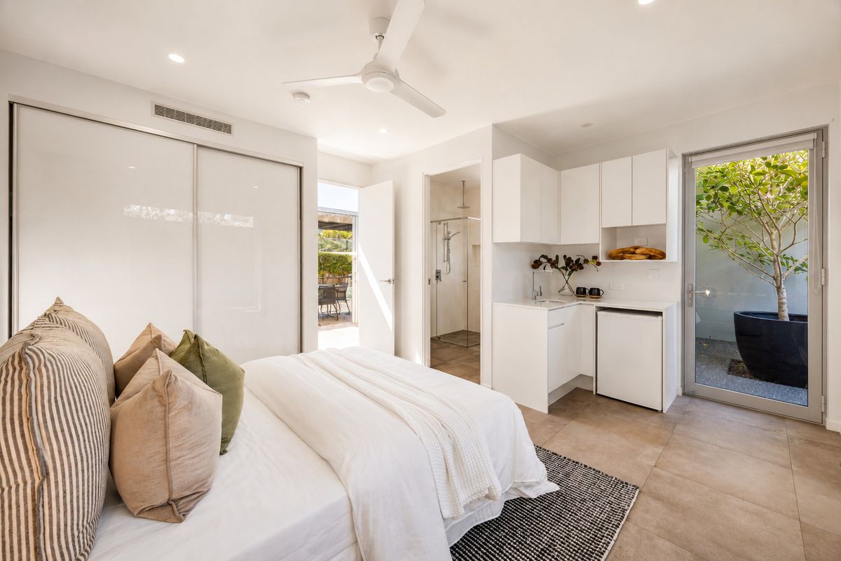 35 Hay Street, Tewantin