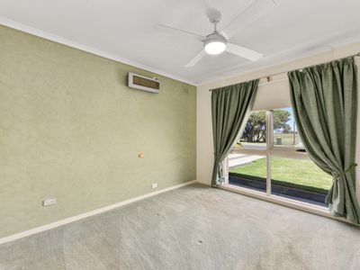 21 Commercial Avenue, Millicent