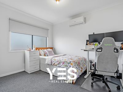 2 Tangerine Close, Dandenong