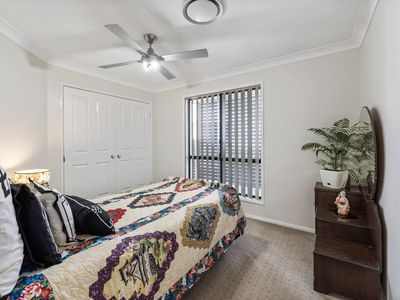 2 Corfield Drive, Torrington