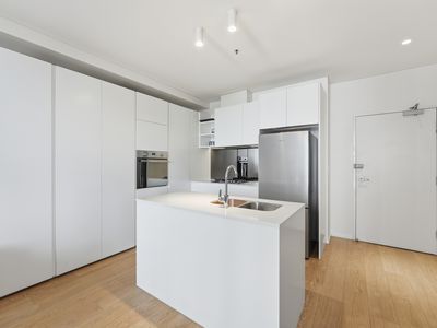 E1203 / 26 Shepherd Street, Liverpool