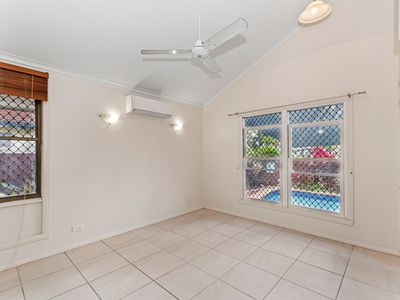 34 Masuda Street, Annandale