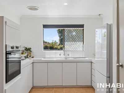 8B Annan Court, Hamersley