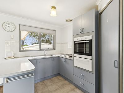 15 Delatite Road, Seymour