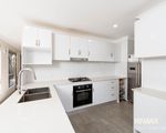 1 / 36 Benhiam Street, Calamvale