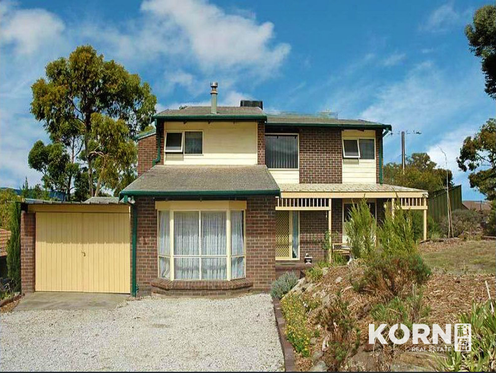 529 Montague Road, Modbury
