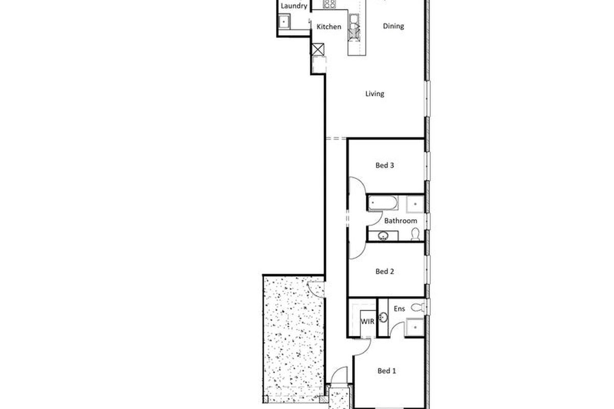 8 Primrose Court, Davoren Park