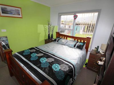 110 Main Street, Huonville