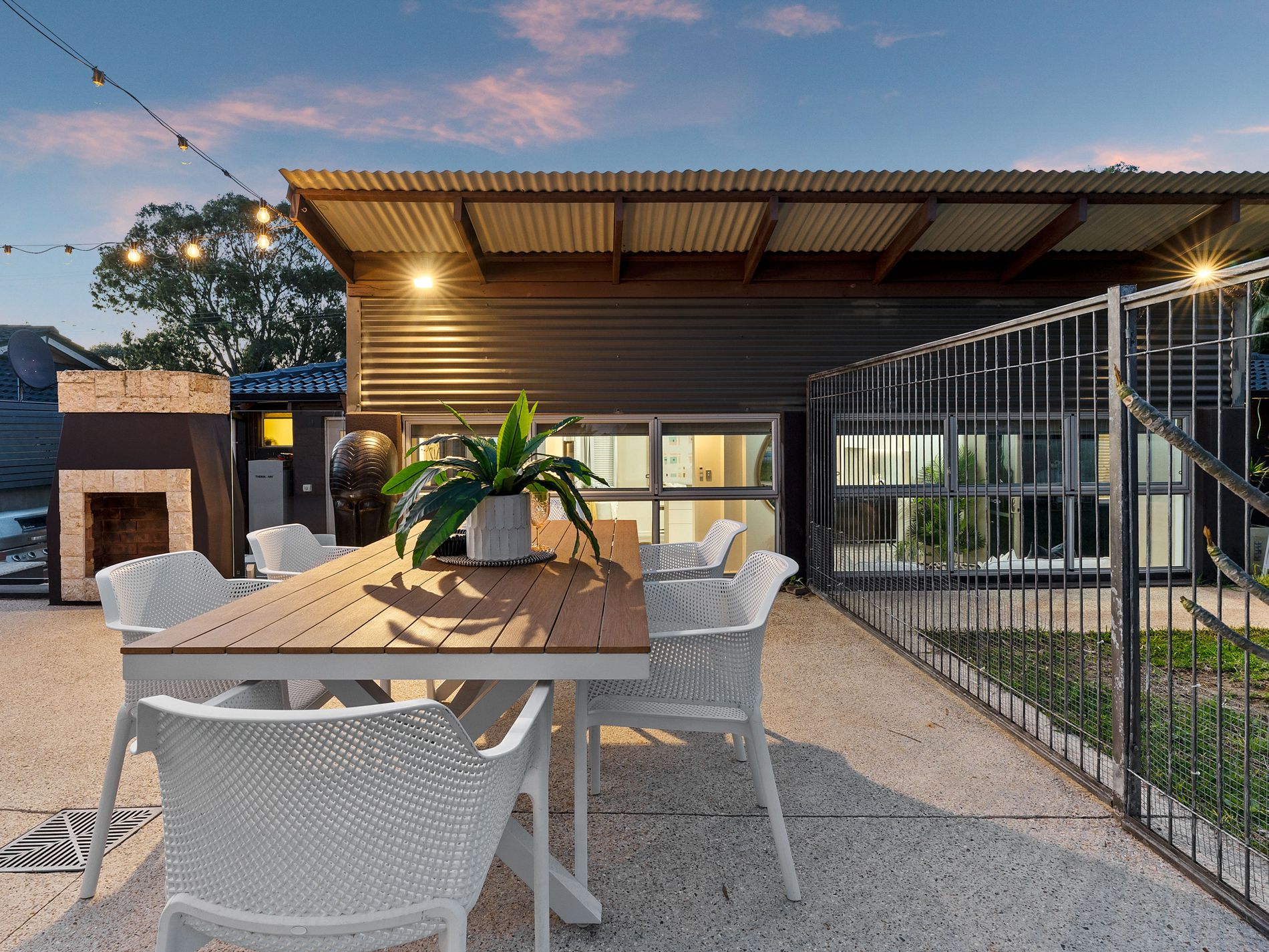 118 Giles Avenue, Padbury