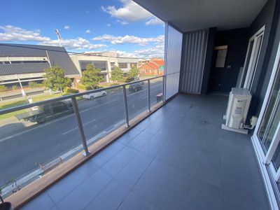2 / 67 Bathurst Street, Liverpool