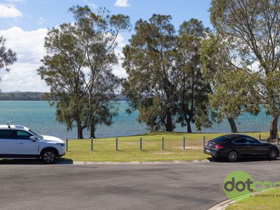 19 Lakeside Close, Bonnells Bay