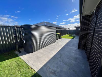 43 Argyle Avenue, Dubbo