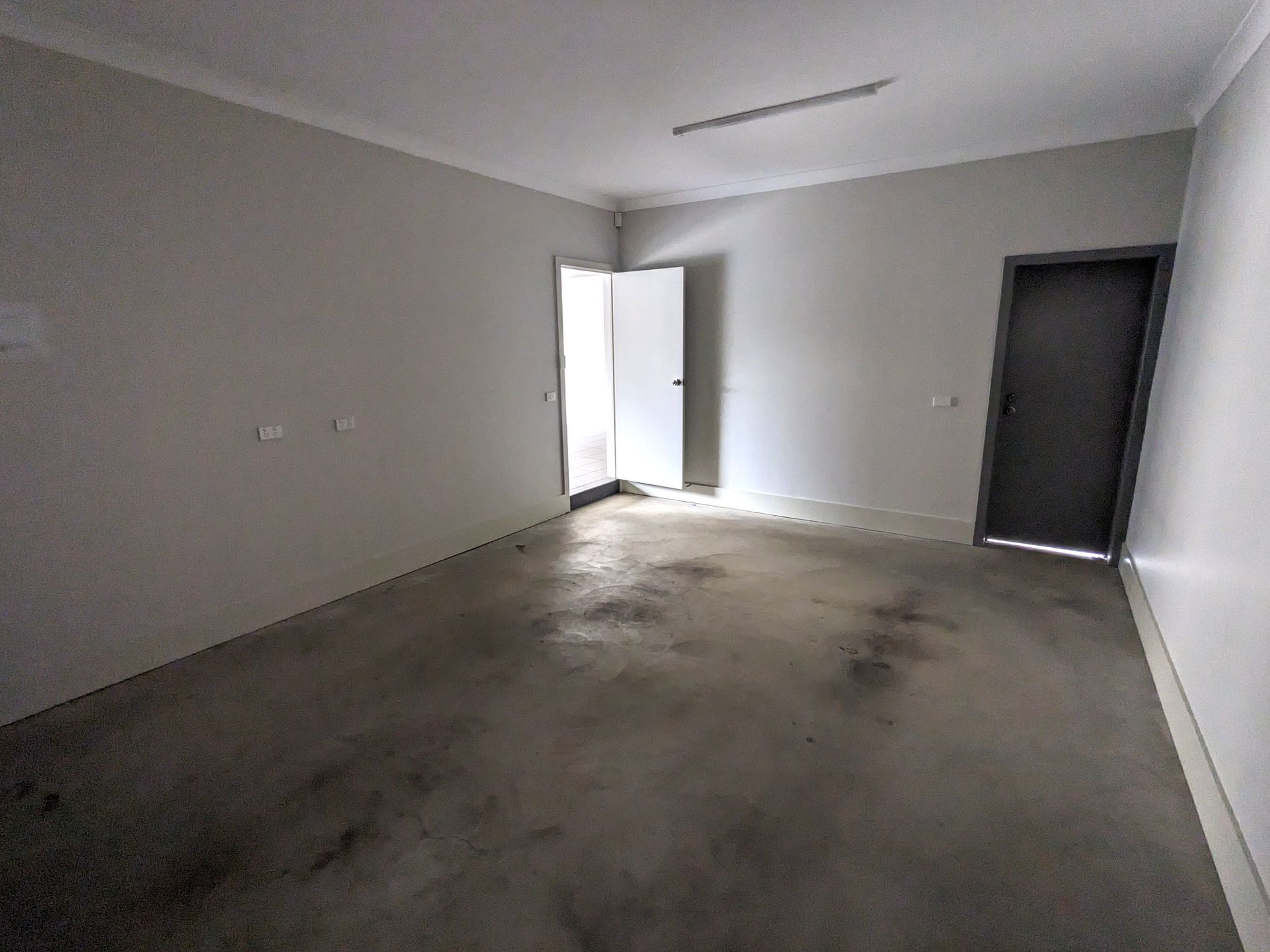 4 / 39 Milton Street, Bell Park