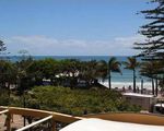 44 / 13 Mooloolaba Esplanade, Mooloolaba