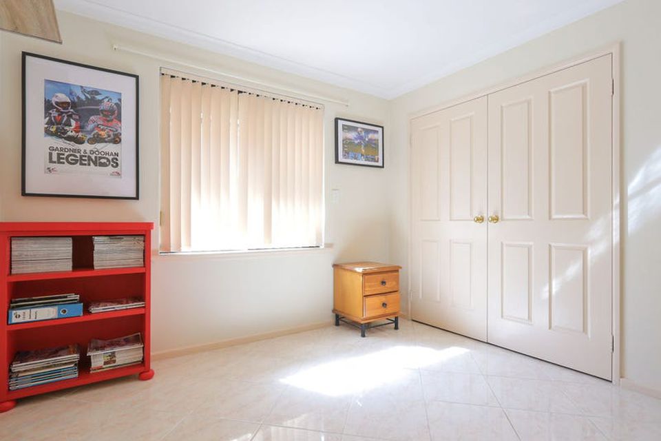 25 Aspic Crescent , Spearwood