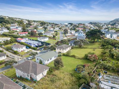 13 Taupiri Crescent, Titahi Bay