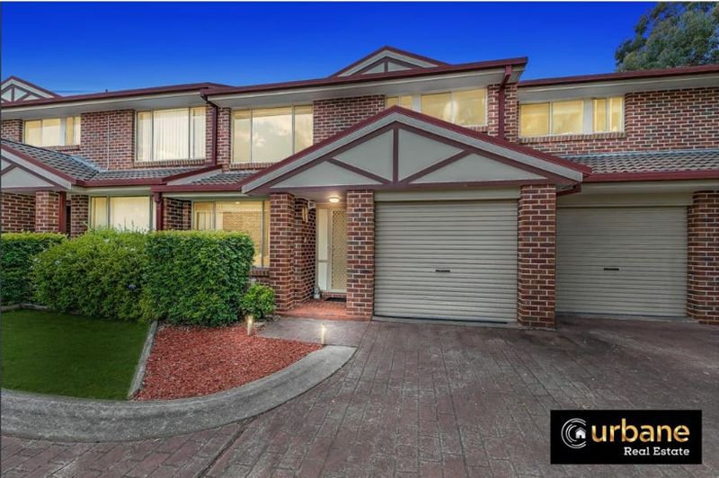 3 / 81 Donohue Street, Kings Park
