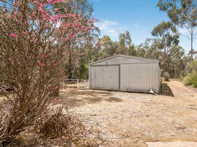 77 Youngs Lane, Heathcote
