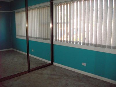 71 Old Lake Entrance Rd, Oak Flats